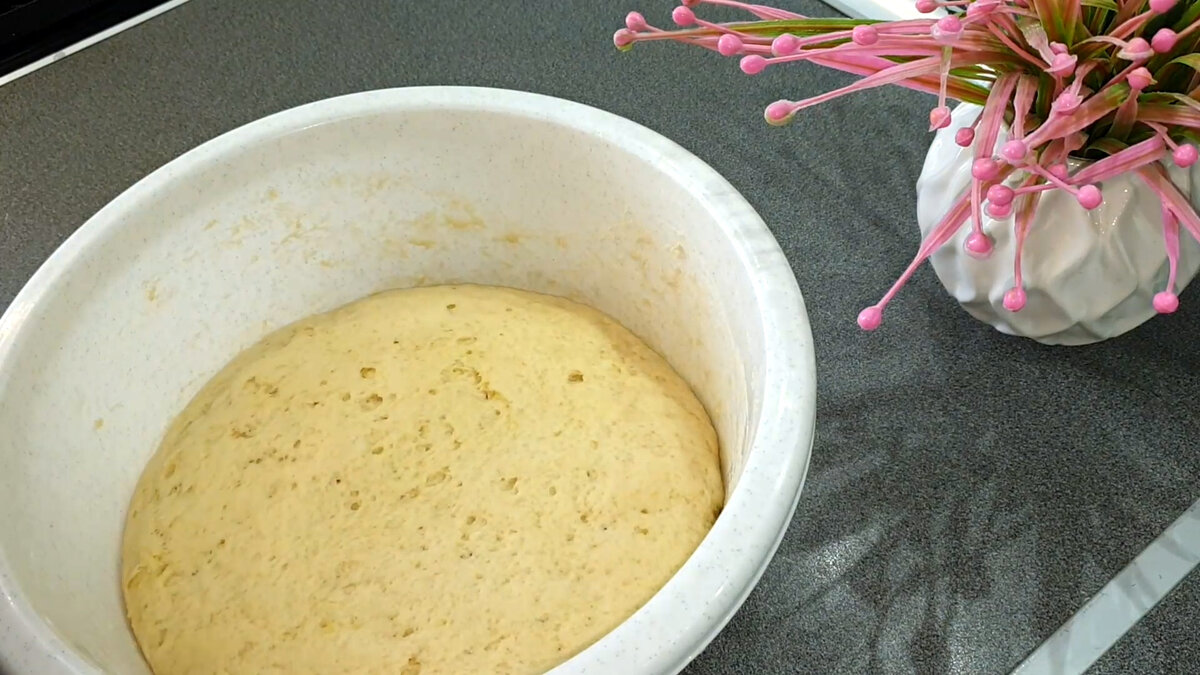 b4358213234c30e771c8d7c95e2147be