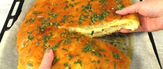 b59cacce8503aa0ed5f73a8e90c33fa7