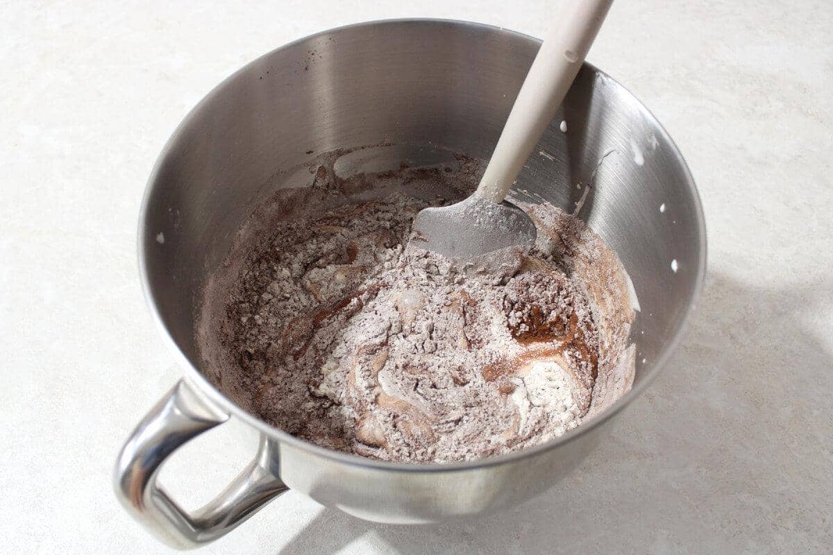 b602a747d5a98c2914cc9c445683dbd4