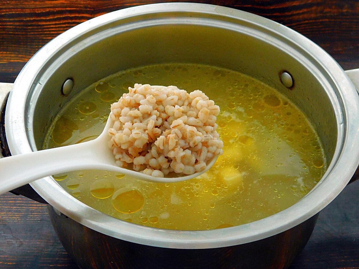 b7475f3481452320c17994c0f2958c08