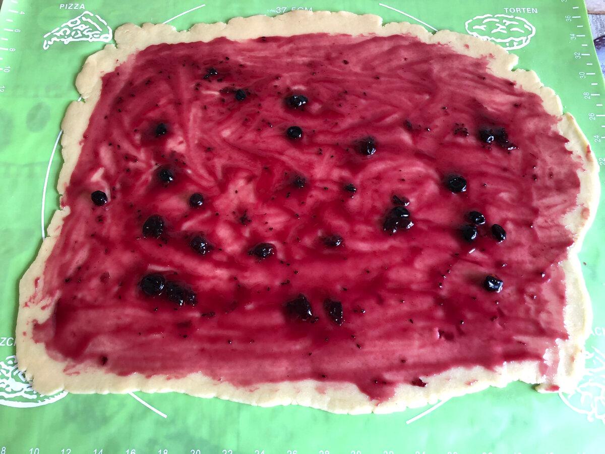 b7e7e6196b8e025ab9980067a521033e