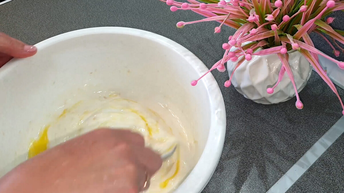 b8b0262137a72d768def5453ae3b8fff