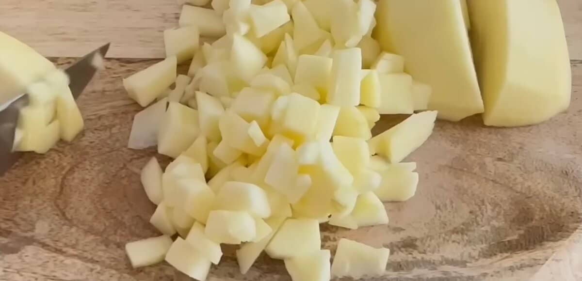 b8ef6eeae96aad45e7529f9e915b346b