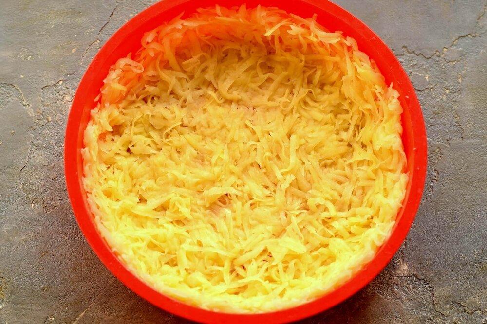 b9cb5732c59a5597be54657a2438f619