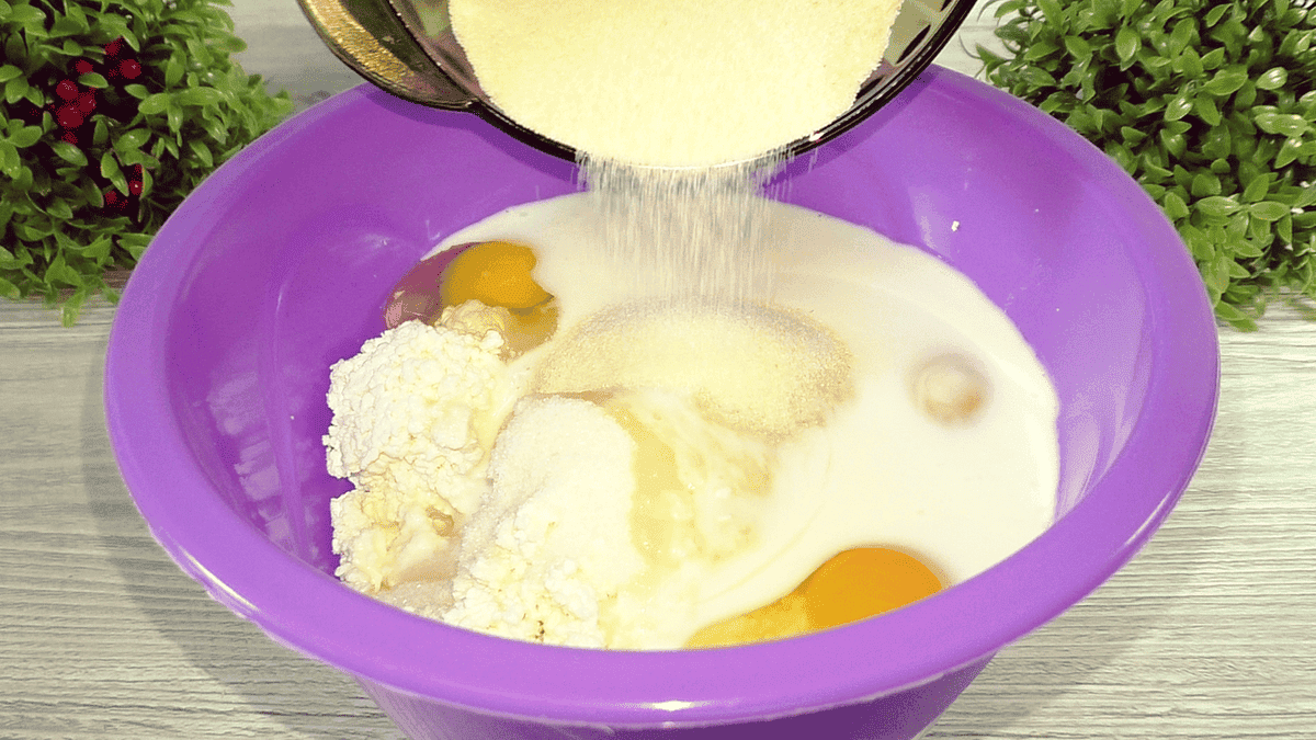 ba84c58c4542a35ce938f2a5028bf309