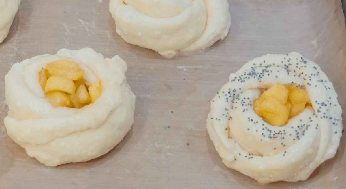 ba96f5cab51ae095171edf7fbf01d4d9