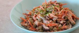 bab8077197bbf048cced6acac7c16ab2