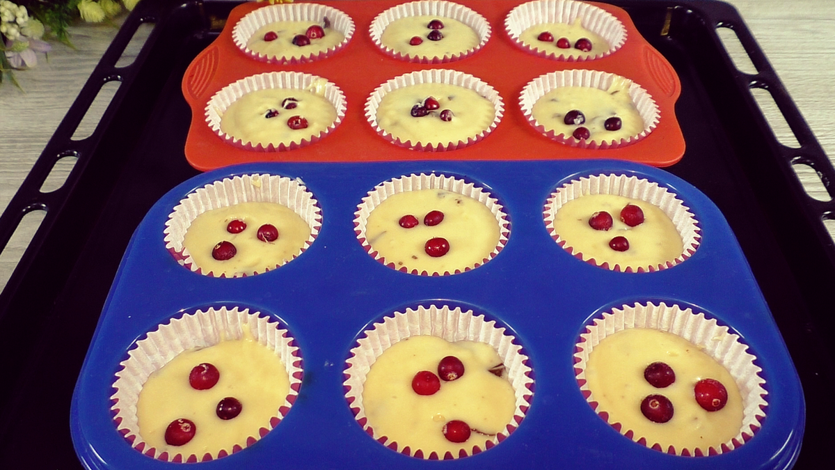 bacf6550a09b633683a1ba79d373a4a6