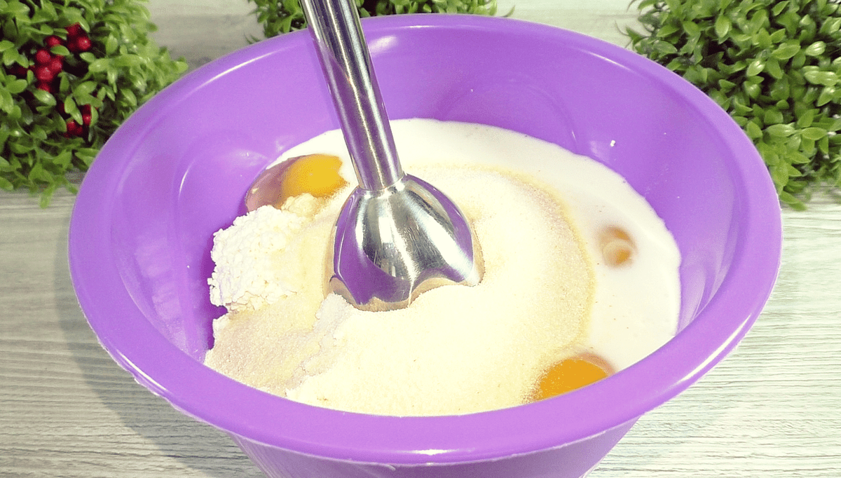 bd6f308dcd497ca83658ca306cc12b84