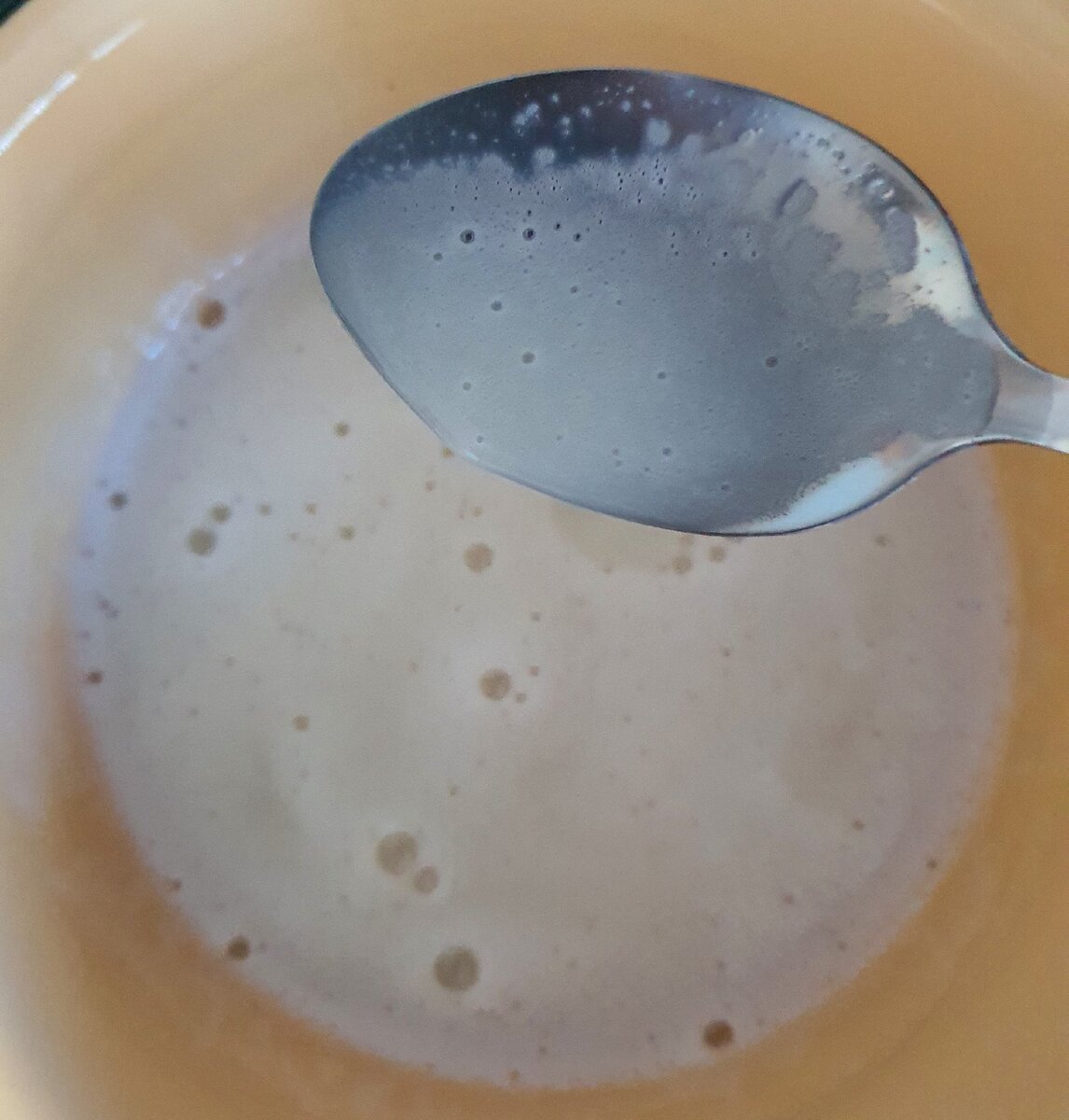 bdae84fe223df9469b816fbfca21de60