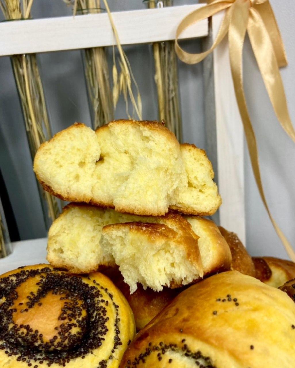 beaf0d7ee84a4a6f8d0964eff7b2e6fb