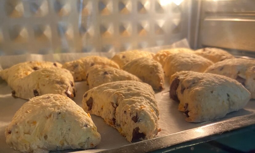 bfe8dbfd4a0486d681d155b4b2bd6f38