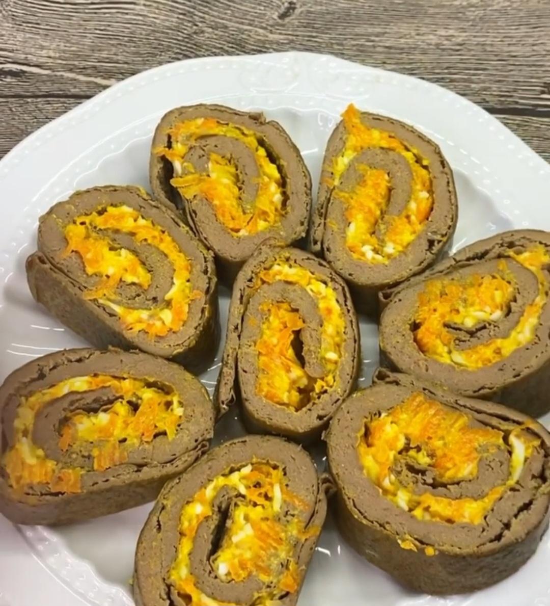 c0192591ea599460e768d4e72420a3b7