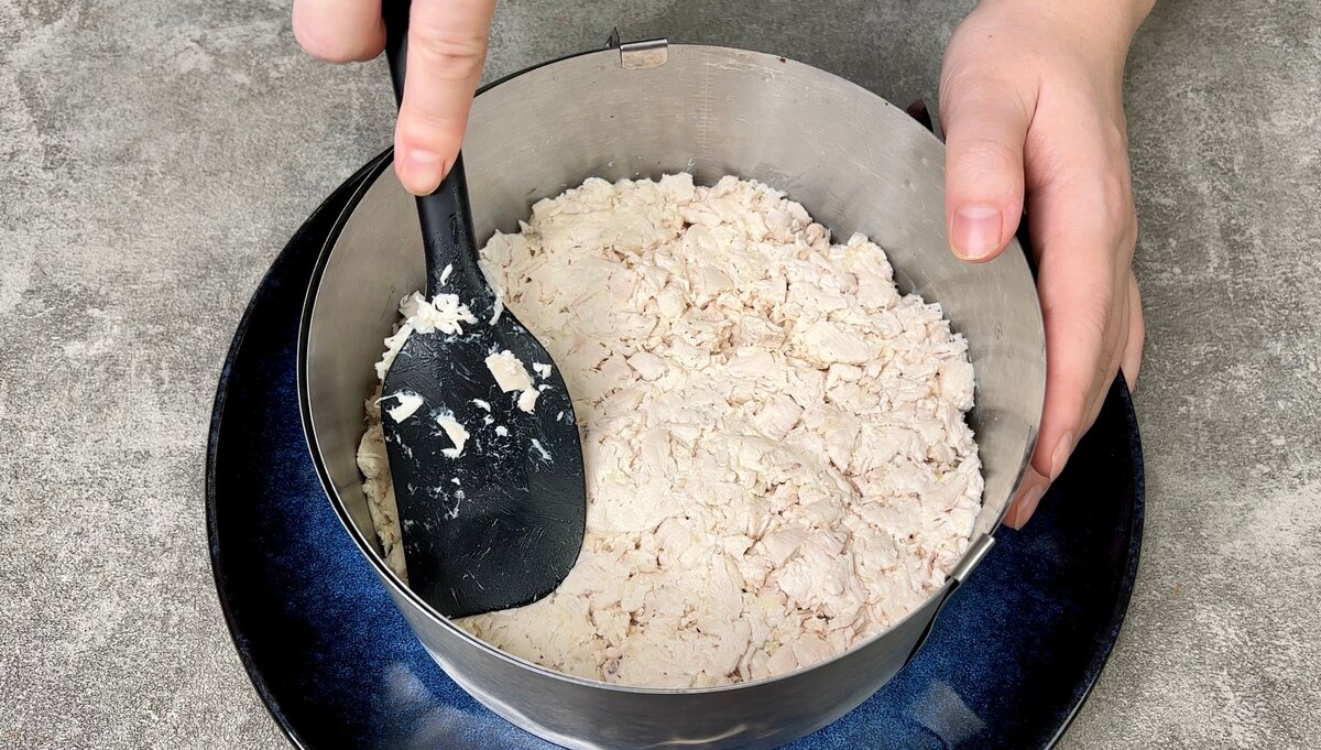 c058d5ef07a4f910899150f49eebb2e1