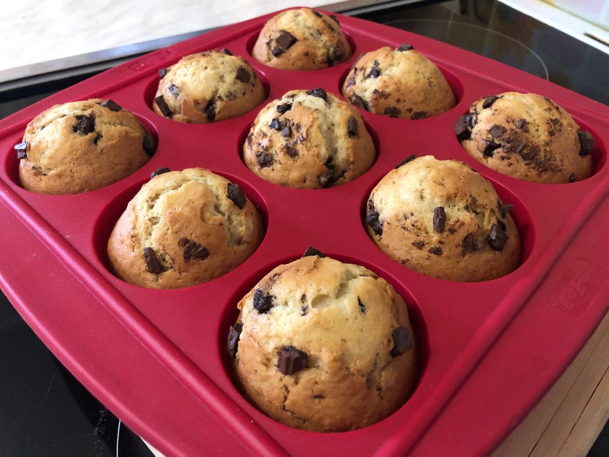 c251dd2af848e8e83ce6a01267fac36b