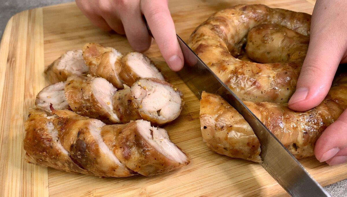 c26d579b911bfbc9b37336d088a2e430