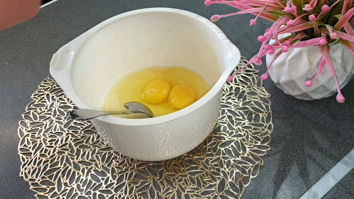 c280453a9493d60c0501ea746ef372d4