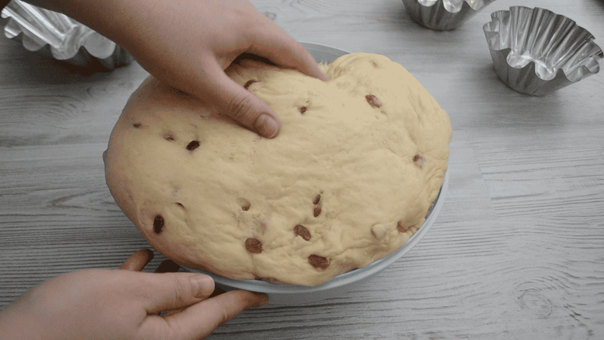 c34fb1b723e1149353b6677843805530