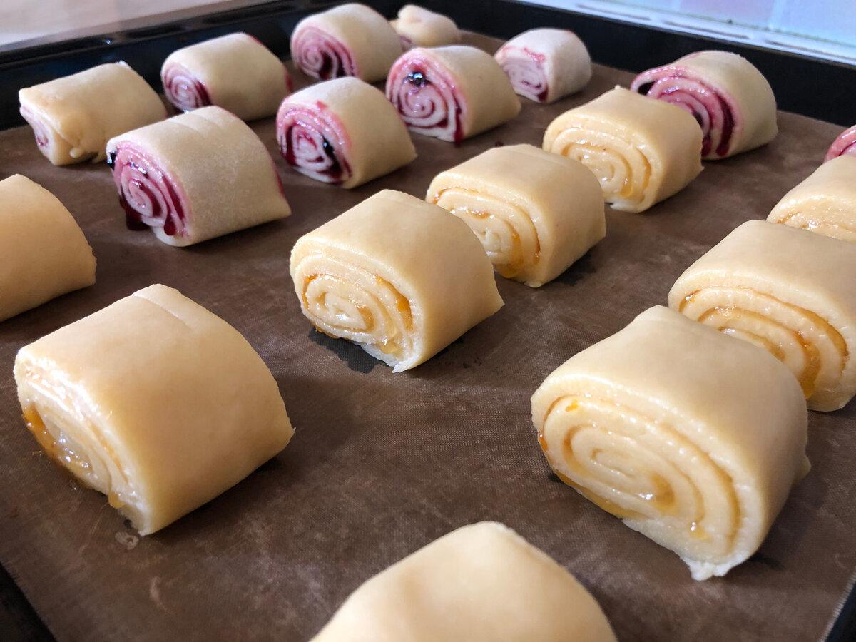 c383cdfe825ac83431a21f6f325747e3