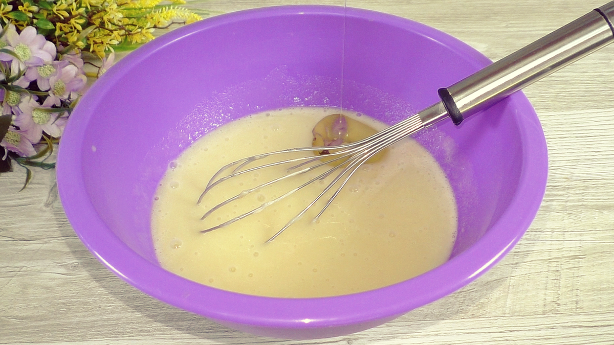 c4821cb67f2e6ed7cb43885bf450e31c