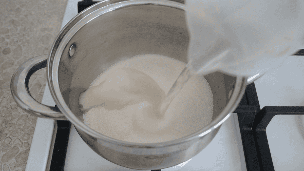 c4a5bf718b99a652ebcb3b838d9ea472