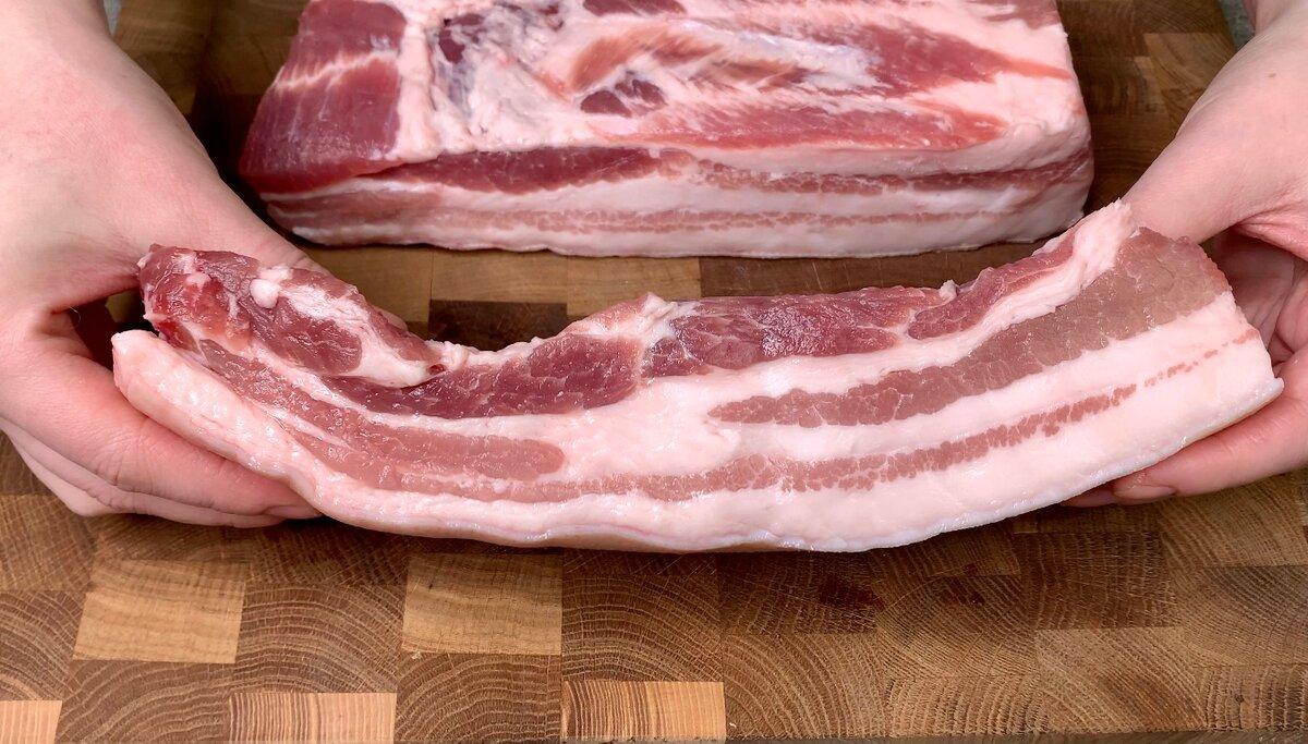 c4af1ce095606a636ffb6dae4b0c55dd