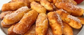 c5313bdfa7e82bfaff9c58aaa7279ee9