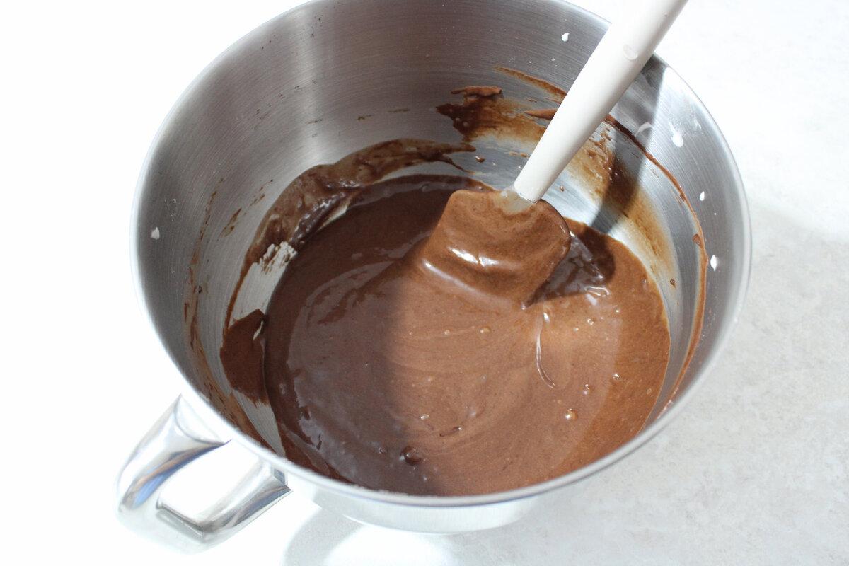 c7a01f13af0d2a9385a8708d86718a30