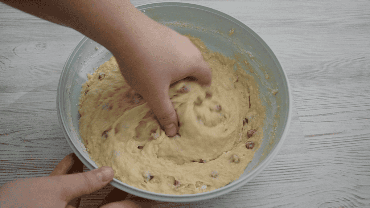 c7bf111f1027fd399103915ebd2d2c9f