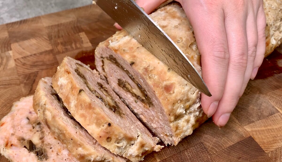 c7c617c414c0829c558d7c9a6d661c4e