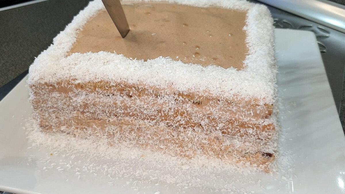 c7cb06ec0b04b99b09ce52b3a980f856