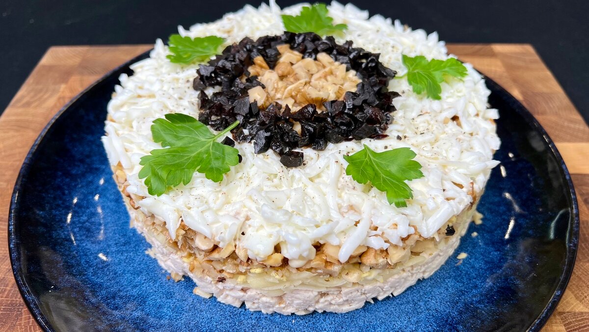 c898912da7933b8d771141e1fe16f080