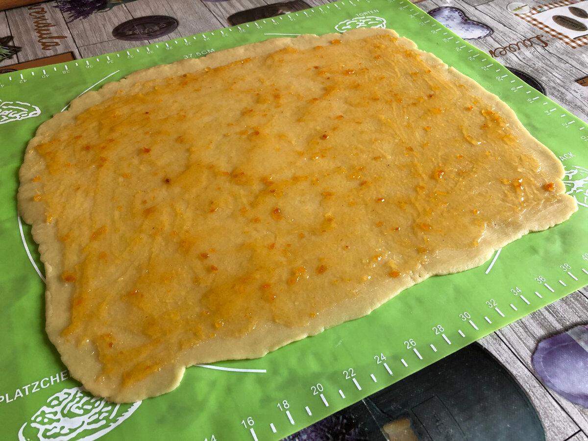 c8ea278b4496b55f514967282630d040