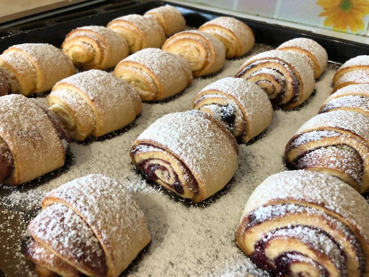 c9a9ebc5283f46bac9e681fcc81265af