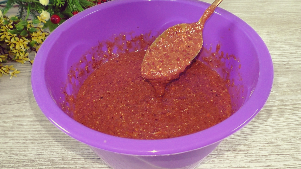 Показую, як я готую курячу печінку з овочами на сковороді, просто і дуже смачно, а готується дуже просто і швидко 51 c9b0c69dbbe35c8913b0f0fa5d407cab