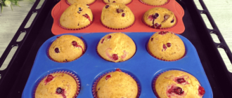 c9fd8aa20414a8b918f563fc60239ec1