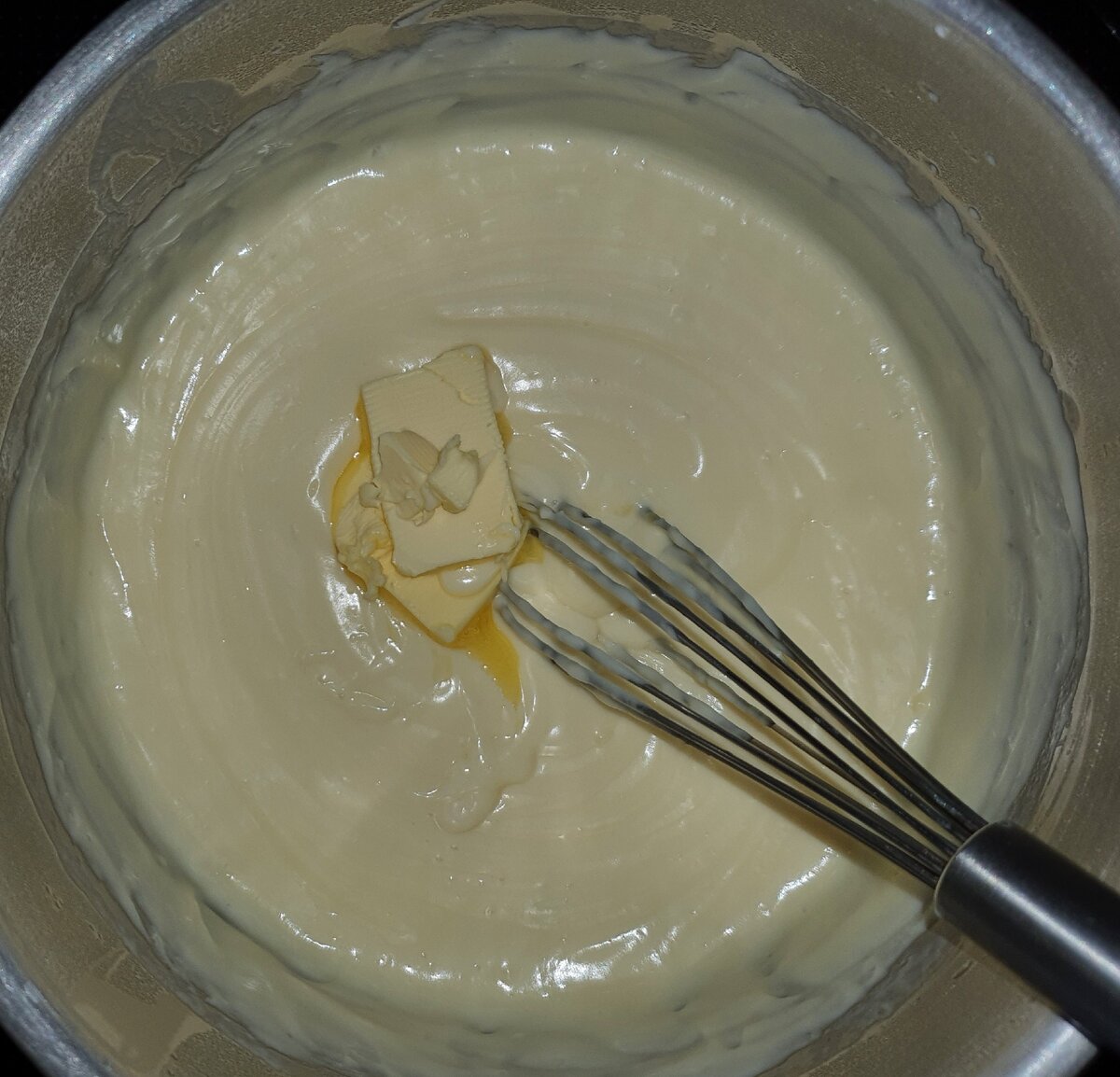 ca554ffa8ae40f2bbde8b5ca55564f69