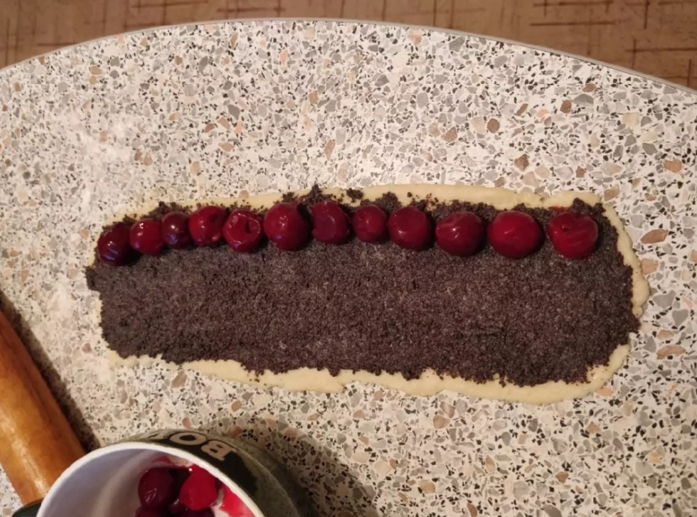 ca961013ef8fe0f96fc592427419d49a