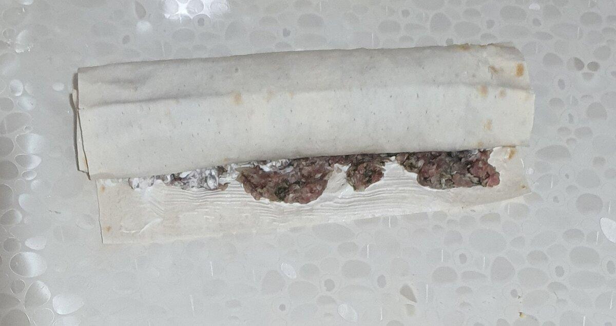 cb07dd84ff9dcb843848861dbf354725