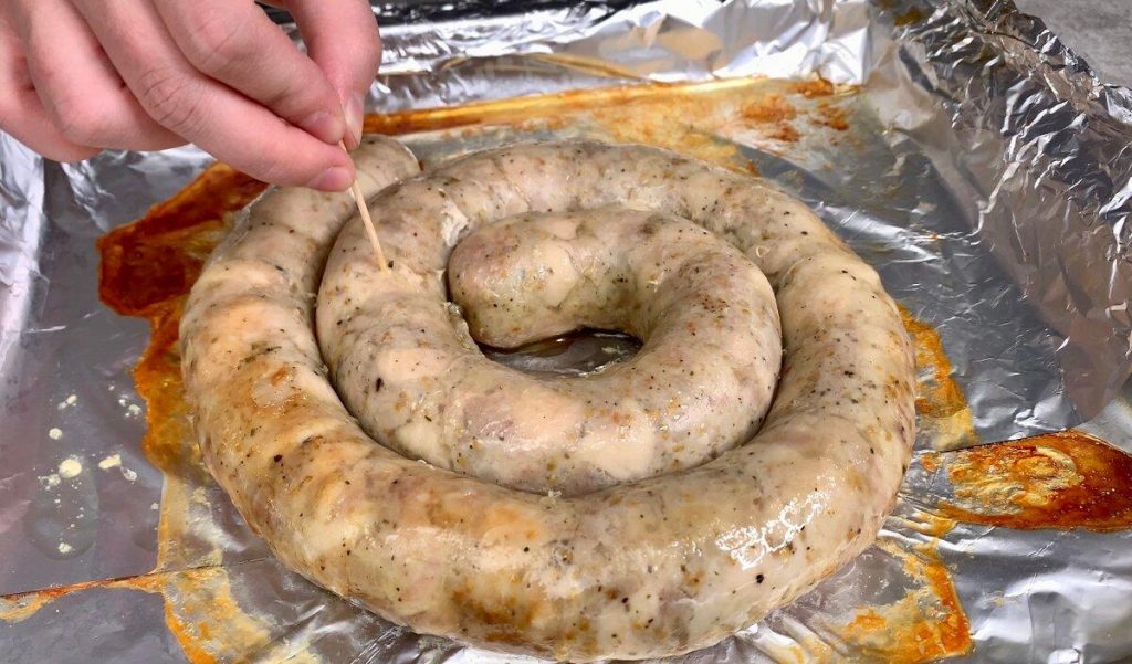 cb2f1b42e889b9c78485eddfef6be174