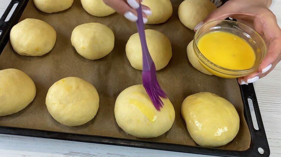 cbae63fd03edea91b6cacd3e01596415