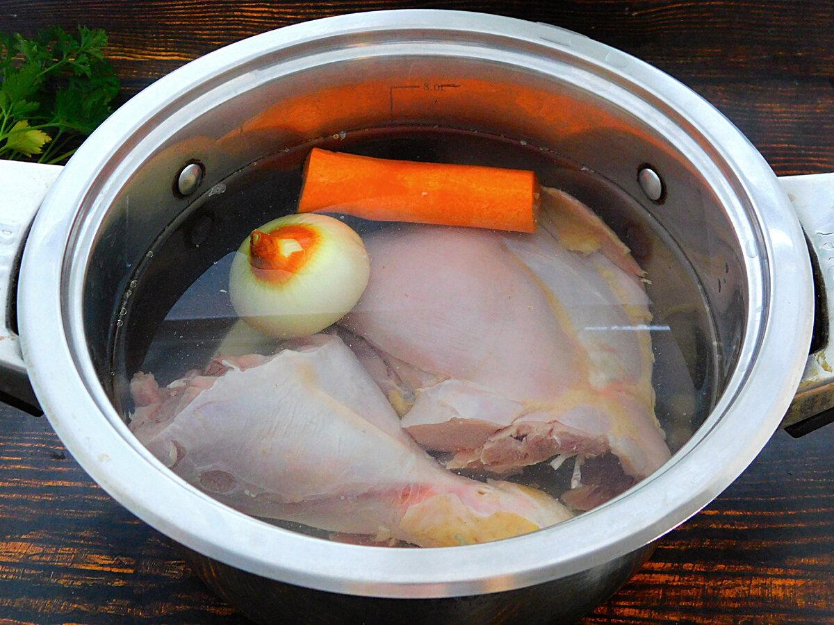 cc6b70cbf2ac16fdc21fae77b1aafa52