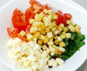 cc7d97b705338743ecb4e114b772d95d