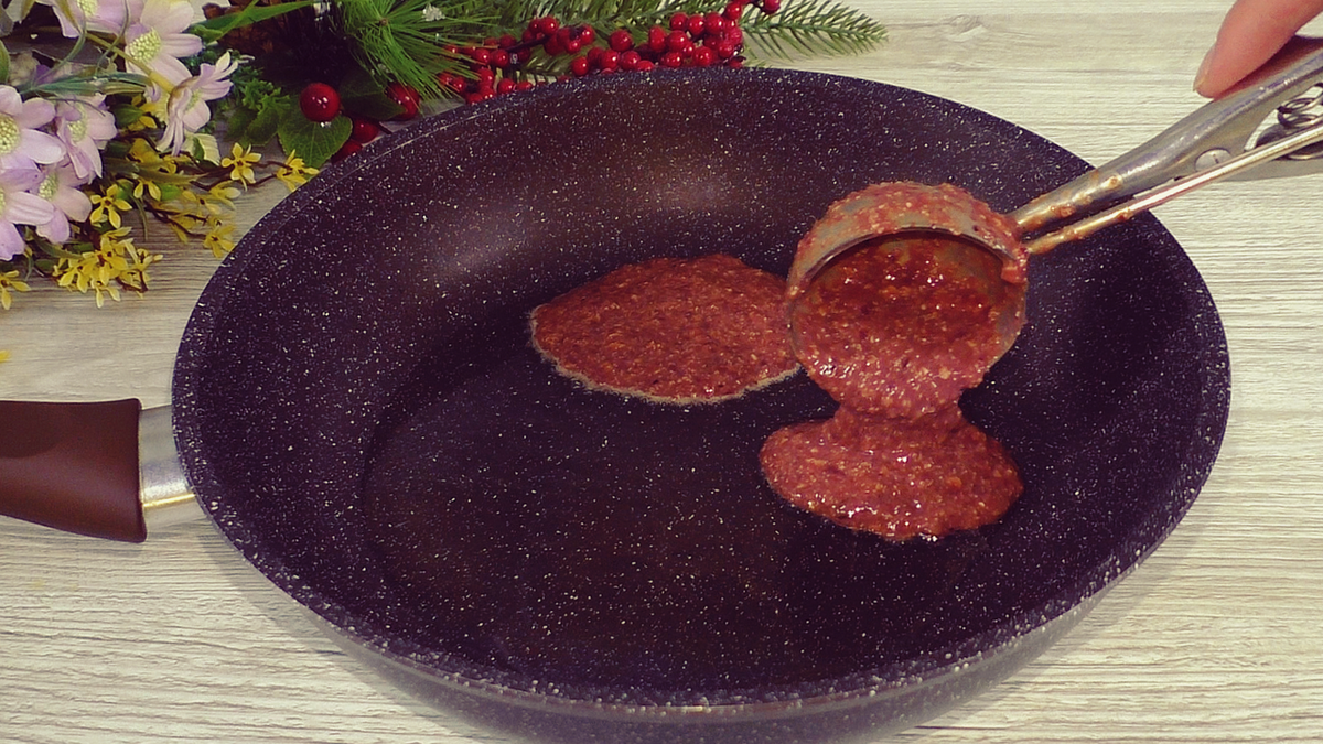 Показую, як я готую курячу печінку з овочами на сковороді, просто і дуже смачно, а готується дуже просто і швидко 52 ce655333026328ca88e474293af8fd2e