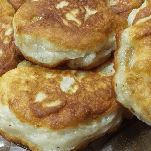 cf5526dc5f1bf10a95bd2f3685b50509