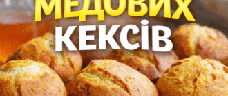 collageeditor.com 1772199407119