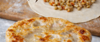 collageeditor.com 1772258655906