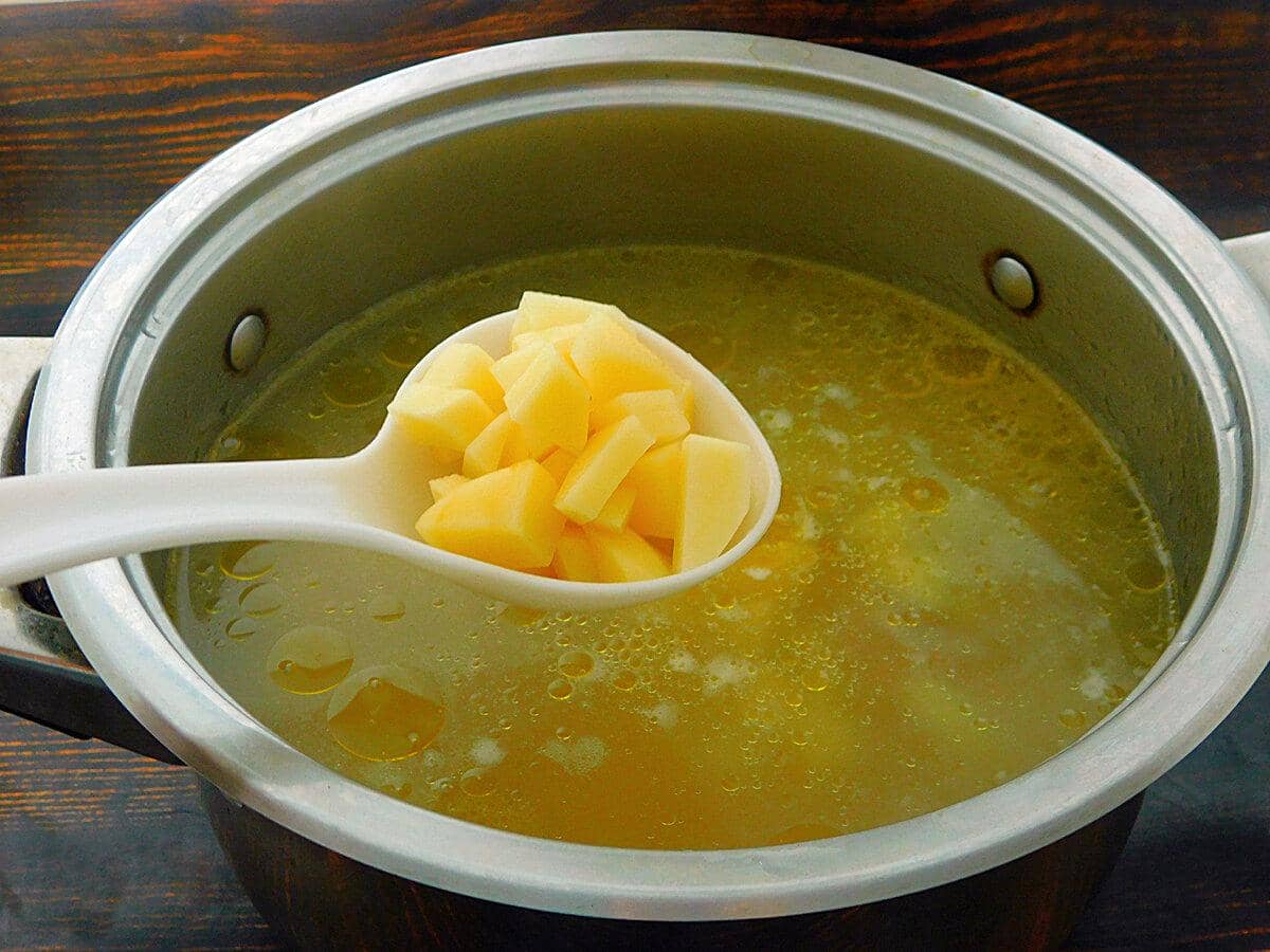 d17ff5a74f54c9b9c882193ebb31dba8