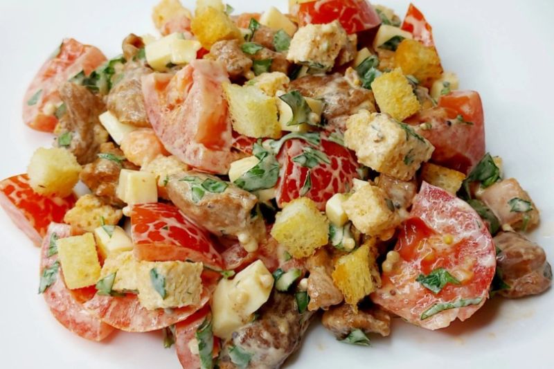 d20b72d8fab204c4d9a960ed71ba533b