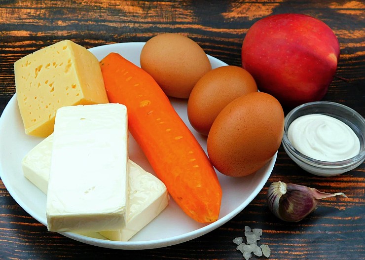 d22b704ad4f0c135134734d5bc58bccb